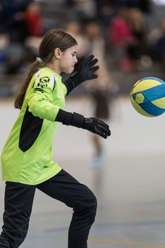 Bild 524 - wCJ Budenzauber Pinneberg